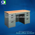 China Supplier Furniture Table, Wooden Top Table
